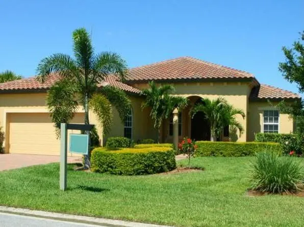 3261 Orangetree Bnd, Fort Myers, FL 33905