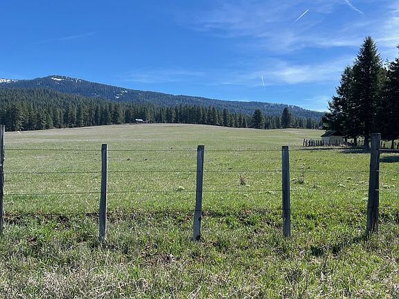 3rd image of Campbell Rd