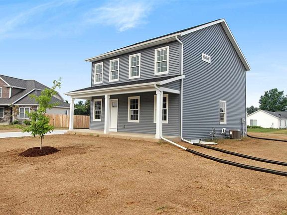 2nd image of 211 Clarmont Ct