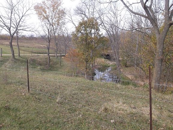 4th image of 243 Tootle Ln