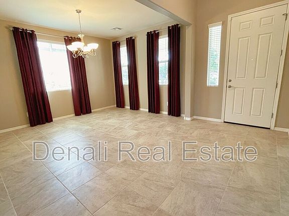 4th image of 14872 W Voltaire St