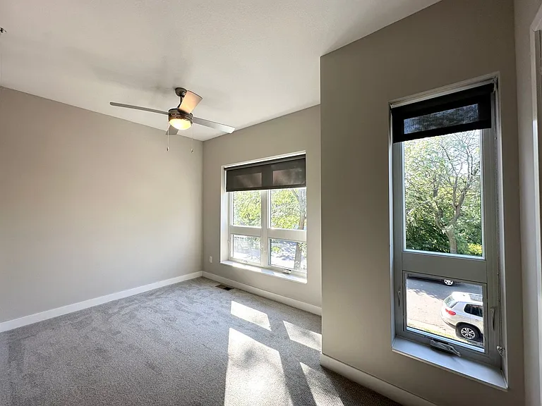 Lowry Row Homes — Photo 24
