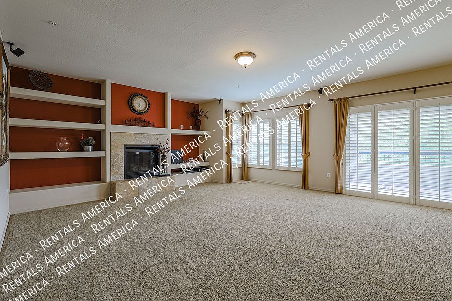 1st image of 20121 N 76th St Unit 2052