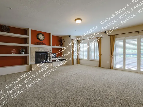 20121 N 76th St, Scottsdale, AZ