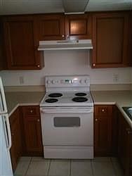 2nd image of 2743 NW 131st St