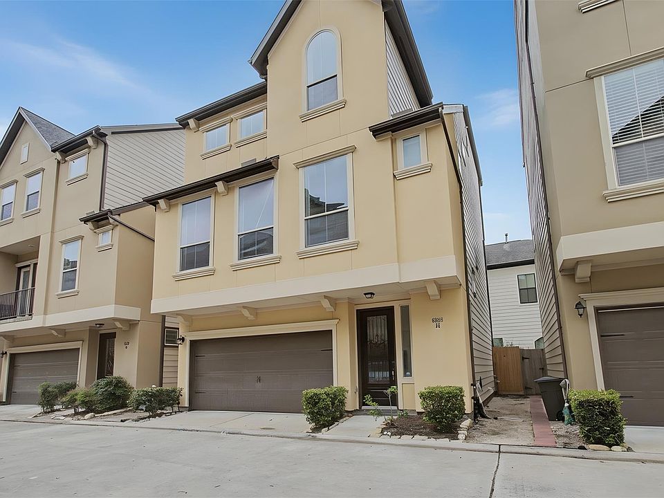 1st image of 6363 Fairdale Ln APT H