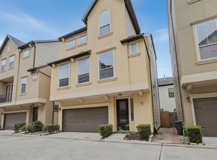 6363 Fairdale Ln APT H, Houston, TX 77057