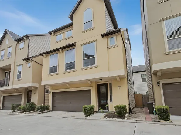 6363 Fairdale Ln, Houston, TX