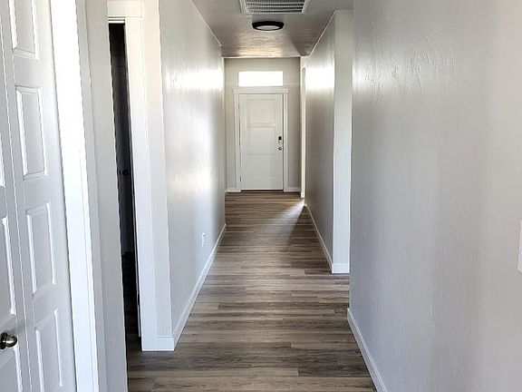 3rd image of 1869 S Seagrass Ave