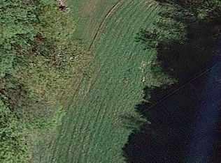 Little Harts Creek Rd, Harts, WV 25524