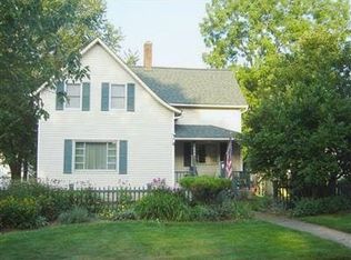 590 S Broadway St, Medina, OH