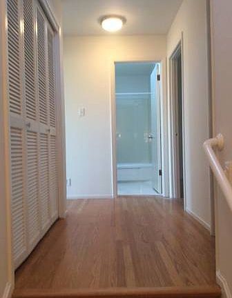 3rd image of 465 Myra Way #00