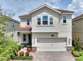 1075 Trappers Trail Loop, Davenport, FL 33896