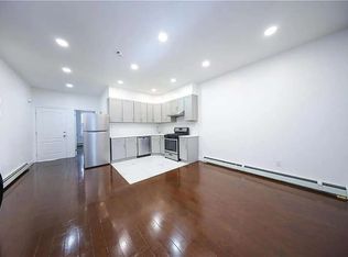 534 94th St FLOOR 1, Brooklyn, NY 11209