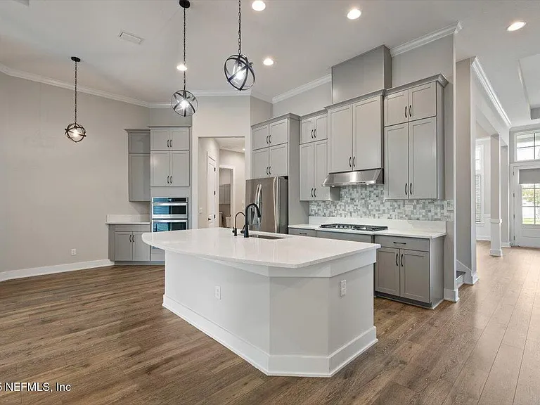 141 Topside Dr — Photo 20