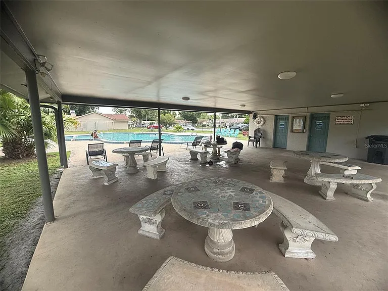 5118 Letitia Ct — Photo 18
