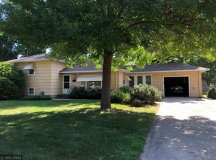 6933 Wentworth Ave, Minneapolis, MN 55423