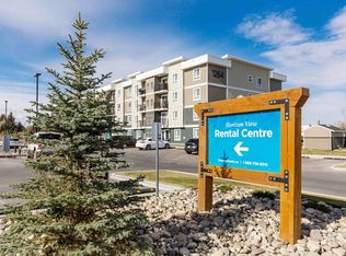 1264 29th St N, Lethbridge, AB T1H 7H5