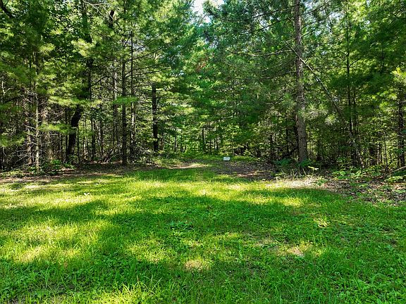 5th image of W5425 Circle Dr