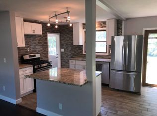 18375 W Beloit Rd, New Berlin, WI 53146