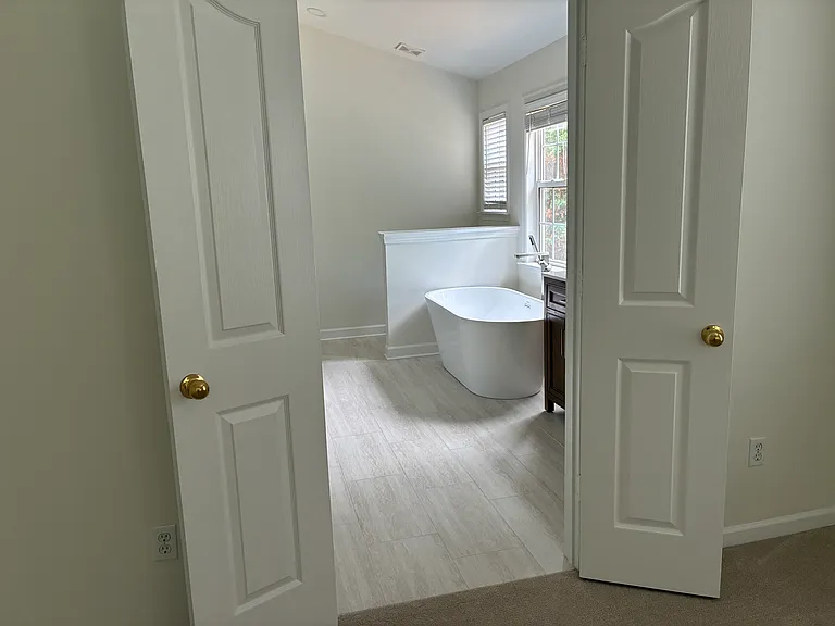 15663 Knoll Oak Ct — Photo 19