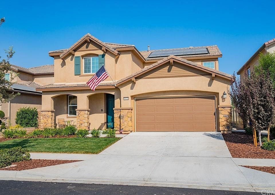 1st image of 18215 Corktree Dr