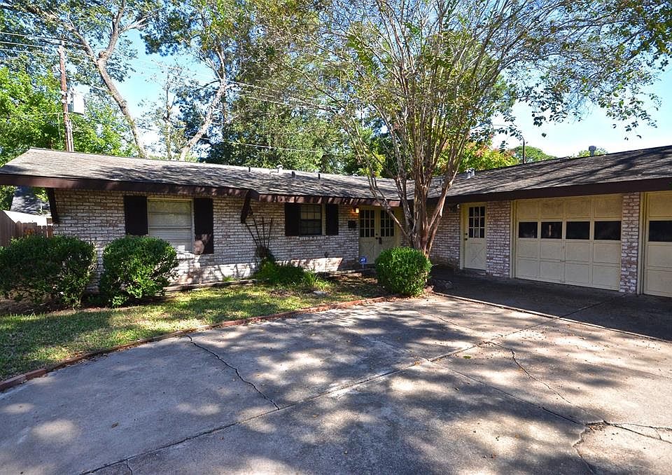 1st image of 10210 Barwood Dr