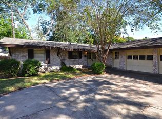 10210 Barwood Dr, Houston, TX 77043