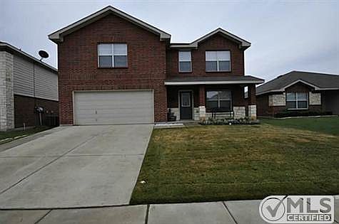 1st image of 8537 Shallow Creek Dr