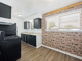 2701 Hemphill St APT 204, Fort Worth, TX 76110