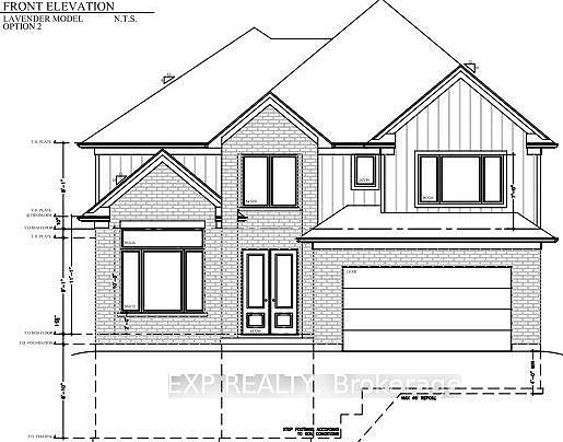 1st image of 116 Locky Ln