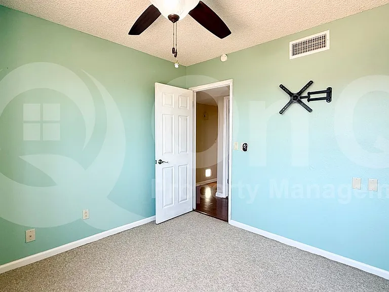 3151 S Orange Cir — Photo 15