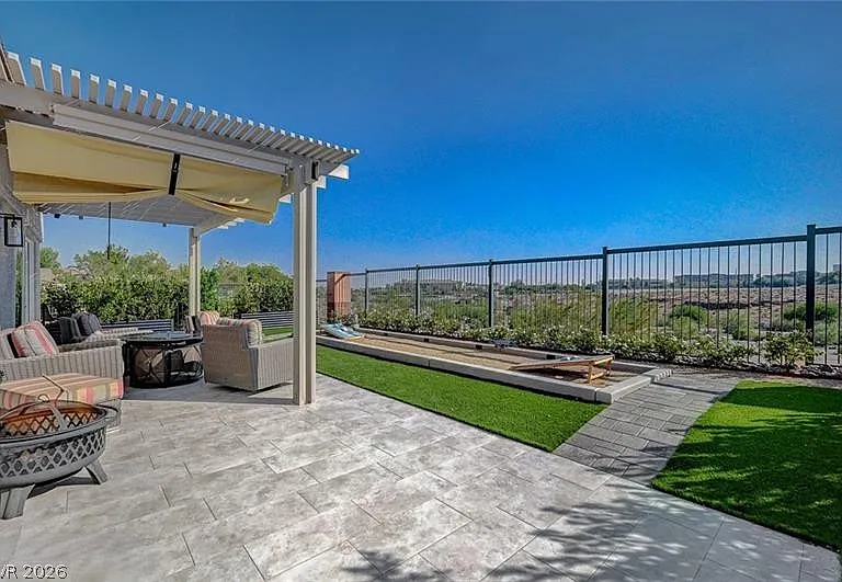 10509 India Hawthorn Ave — Photo 16