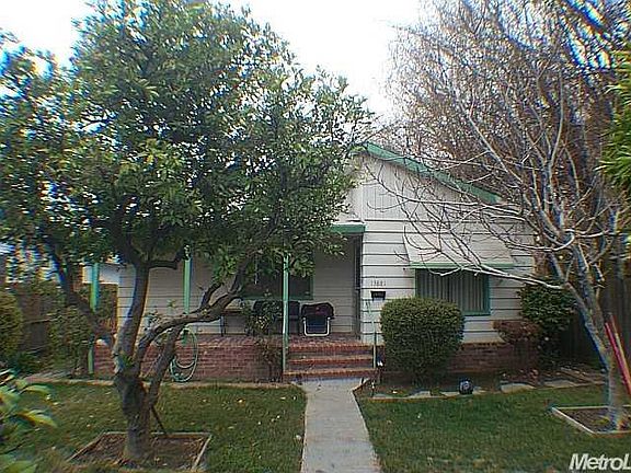 2nd image of 13881 E Highway 88