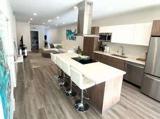 1113 NW 2nd Ave, Fort Lauderdale, FL 33311