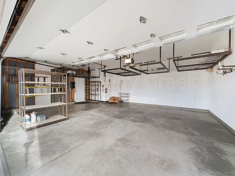 6765 Shannon Trl — Photo 58