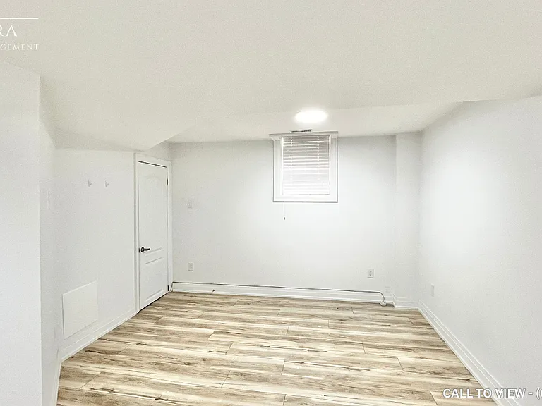 4695 Apple Blossom Cir #2 — Photo 3
