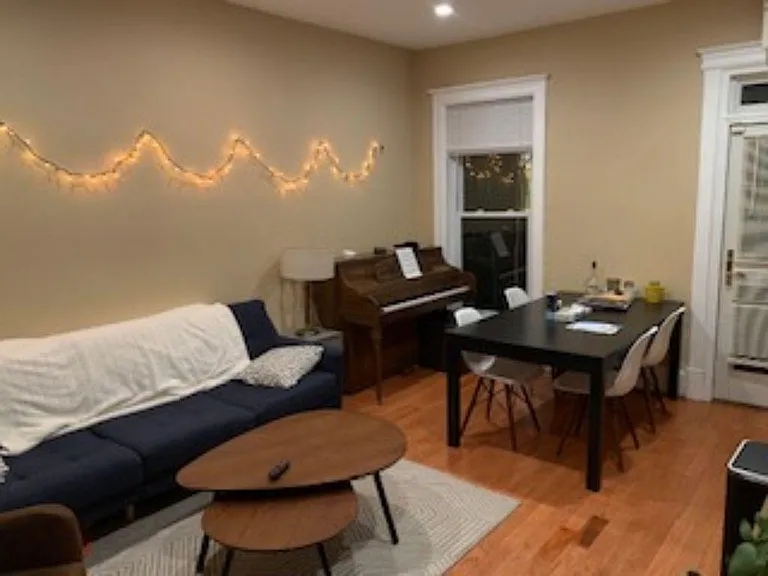 1744 Kalorama Rd NW — Photo 11