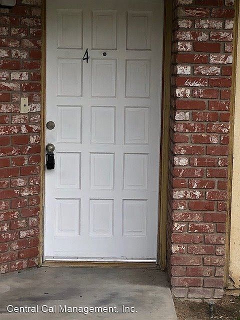 1st image of 5024 Appleblossom Dr APT 4