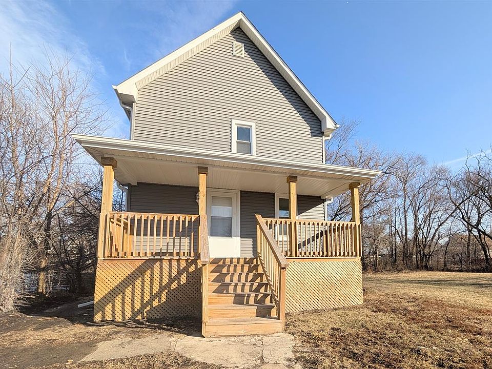 1st image of 908 N Wildwood Ave
