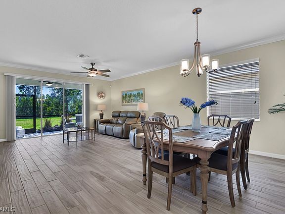 2nd image of 9553 Mirada Blvd