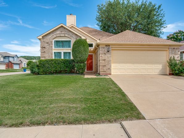 5670 High Creek Dr