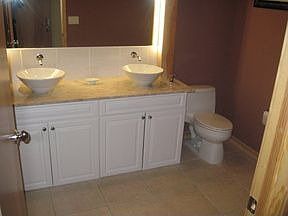 4th image of 101 Palm Harbor Pkwy Ste 412