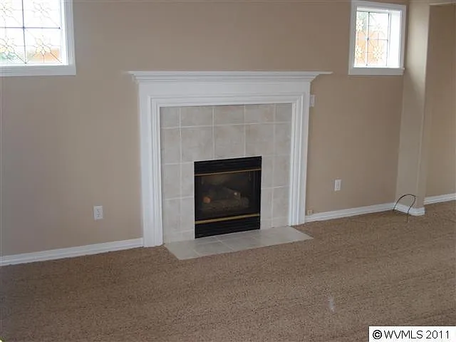 65 Sweden Cir — Photo 4