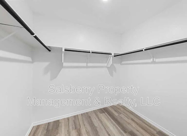 316 Smith Rd — Photo 12