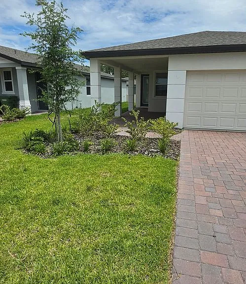 3916 Giorgio Dr — Photo 2