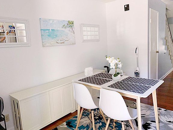 4th image of 21705 Laurelrim Dr Unit D
