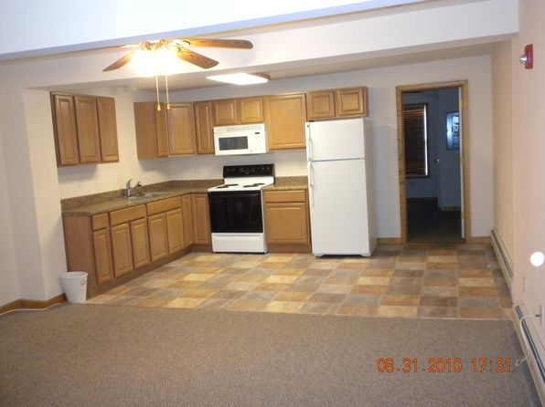 4 E Central Ave APT 4