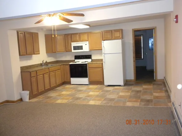 4 E Central Ave APT 4, Bangor, PA 18013