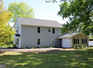 12 Philena Ave, Doylestown, PA 18901